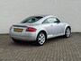 Audi TT 1.8 5V Turbo Quattro 180pk Xenon Clima