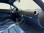 Audi TT 1.8 5V Turbo Quattro 180pk Xenon Clima