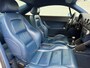 Audi TT 1.8 5V Turbo Quattro 180pk Xenon Clima