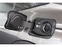 DS 4 E-Tense Performance Line Panoramadak Camera Climate Control Apple Carplay