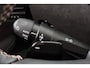 DS 4 E-Tense Performance Line Panoramadak Camera Climate Control Apple Carplay