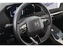 DS 4 E-Tense Performance Line Panoramadak Camera Climate Control Apple Carplay