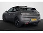 DS 4 E-Tense Performance Line Panoramadak Camera Climate Control Apple Carplay