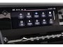 DS 4 E-Tense Performance Line Panoramadak Camera Climate Control Apple Carplay