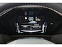 DS 4 E-Tense Performance Line Panoramadak Camera Climate Control Apple Carplay