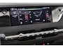 DS 4 E-Tense Performance Line Panoramadak Camera Climate Control Apple Carplay