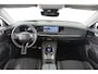 DS 4 E-Tense Performance Line Panoramadak Camera Climate Control Apple Carplay