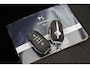 DS 4 E-Tense Performance Line Panoramadak Camera Climate Control Apple Carplay