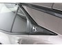 DS 4 E-Tense Performance Line Panoramadak Camera Climate Control Apple Carplay