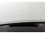 DS 4 E-Tense Performance Line Panoramadak Camera Climate Control Apple Carplay