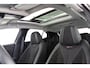 DS 4 E-Tense Performance Line Panoramadak Camera Climate Control Apple Carplay