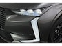 DS 4 E-Tense Performance Line Panoramadak Camera Climate Control Apple Carplay