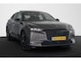 DS 4 E-Tense Performance Line Panoramadak Camera Climate Control Apple Carplay