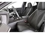 DS 4 E-Tense Performance Line Panoramadak Camera Climate Control Apple Carplay