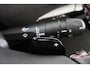 DS 4 E-Tense Performance Line Panoramadak Camera Climate Control Apple Carplay