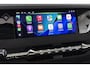 DS 4 E-Tense Performance Line Panoramadak Camera Climate Control Apple Carplay