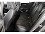 DS 4 E-Tense Performance Line Panoramadak Camera Climate Control Apple Carplay