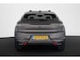 DS 4 E-Tense Performance Line Panoramadak Camera Climate Control Apple Carplay