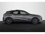 DS 4 E-Tense Performance Line Panoramadak Camera Climate Control Apple Carplay