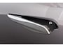 DS 4 E-Tense Performance Line Panoramadak Camera Climate Control Apple Carplay