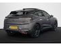 DS 4 E-Tense Performance Line Panoramadak Camera Climate Control Apple Carplay