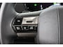 DS 4 E-Tense Performance Line Panoramadak Camera Climate Control Apple Carplay