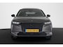 DS 4 E-Tense Performance Line Panoramadak Camera Climate Control Apple Carplay