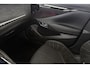 DS 4 E-Tense Performance Line Panoramadak Camera Climate Control Apple Carplay