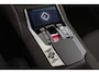 DS 4 E-Tense Performance Line Panoramadak Camera Climate Control Apple Carplay