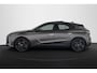 DS 4 E-Tense Performance Line Panoramadak Camera Climate Control Apple Carplay