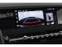 DS 4 E-Tense Performance Line Panoramadak Camera Climate Control Apple Carplay