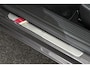 DS 4 E-Tense Performance Line Panoramadak Camera Climate Control Apple Carplay