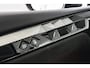 DS 4 E-Tense Performance Line Panoramadak Camera Climate Control Apple Carplay