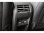 DS 4 E-Tense Performance Line Panoramadak Camera Climate Control Apple Carplay