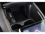 DS 4 E-Tense Performance Line Panoramadak Camera Climate Control Apple Carplay