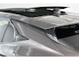 DS 4 E-Tense Performance Line Panoramadak Camera Climate Control Apple Carplay