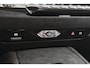 DS 4 E-Tense Performance Line Panoramadak Camera Climate Control Apple Carplay