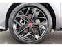 DS 4 E-Tense Performance Line Panoramadak Camera Climate Control Apple Carplay