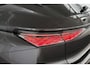 DS 4 E-Tense Performance Line Panoramadak Camera Climate Control Apple Carplay