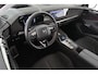 DS 4 E-Tense Performance Line Panoramadak Camera Climate Control Apple Carplay