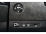 DS 4 E-Tense Performance Line Panoramadak Camera Climate Control Apple Carplay