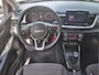 Kia Stonic 1.0 T-GDi MHEV DynamicLine | Navigatie | Camera | Sensoren | Climate + Cruise Control | Tot 10Jr. Kia-Garantie |