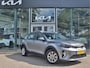 Kia Stonic 1.0 T-GDi MHEV DynamicLine | Navigatie | Camera | Sensoren | Climate + Cruise Control | Tot 10Jr. Kia-Garantie |