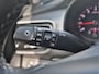 Kia Stonic 1.0 T-GDi MHEV DynamicLine | Navigatie | Camera | Sensoren | Climate + Cruise Control | Tot 10Jr. Kia-Garantie |