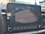 Kia Stonic 1.0 T-GDi MHEV DynamicLine | Navigatie | Camera | Sensoren | Climate + Cruise Control | Tot 10Jr. Kia-Garantie |