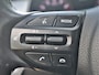 Kia Stonic 1.0 T-GDi MHEV DynamicLine | Navigatie | Camera | Sensoren | Climate + Cruise Control | Tot 10Jr. Kia-Garantie |
