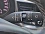 Kia Stonic 1.0 T-GDi MHEV DynamicLine | Navigatie | Camera | Sensoren | Climate + Cruise Control | Tot 10Jr. Kia-Garantie |