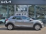 Kia Stonic 1.0 T-GDi MHEV DynamicLine | Navigatie | Camera | Sensoren | Climate + Cruise Control | Tot 10Jr. Kia-Garantie |