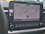 Kia Stonic 1.0 T-GDi MHEV DynamicLine | Navigatie | Camera | Sensoren | Climate + Cruise Control | Tot 10Jr. Kia-Garantie |