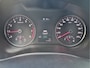 Kia Stonic 1.0 T-GDi MHEV DynamicLine | Navigatie | Camera | Sensoren | Climate + Cruise Control | Tot 10Jr. Kia-Garantie |